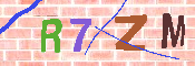 キャプチャ画像