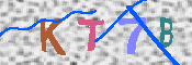 キャプチャ画像