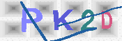 キャプチャ画像