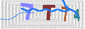 キャプチャ画像