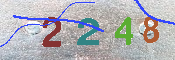 キャプチャ画像