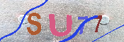 キャプチャ画像