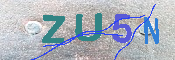 キャプチャ画像