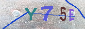 キャプチャ画像