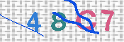 キャプチャ画像