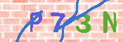 キャプチャ画像