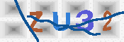 キャプチャ画像