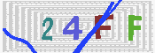 キャプチャ画像