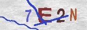 キャプチャ画像