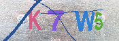 キャプチャ画像