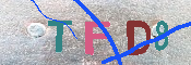 キャプチャ画像