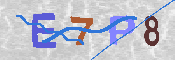 キャプチャ画像