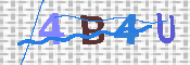 キャプチャ画像
