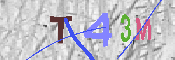 キャプチャ画像