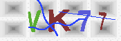 キャプチャ画像