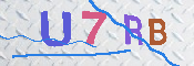 キャプチャ画像