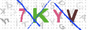 キャプチャ画像
