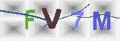 キャプチャ画像