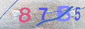 キャプチャ画像
