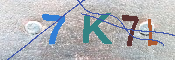 キャプチャ画像