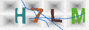 キャプチャ画像