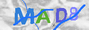 キャプチャ画像