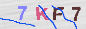 キャプチャ画像