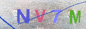 キャプチャ画像