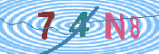 キャプチャ画像