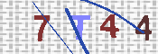 キャプチャ画像