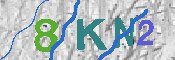 キャプチャ画像