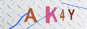 キャプチャ画像