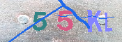キャプチャ画像
