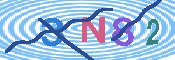 キャプチャ画像
