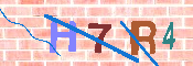 キャプチャ画像