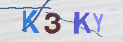 キャプチャ画像