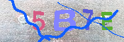 キャプチャ画像