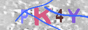 キャプチャ画像