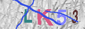キャプチャ画像