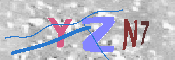 キャプチャ画像