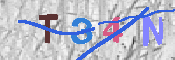 キャプチャ画像