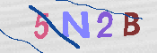 キャプチャ画像