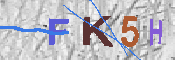 キャプチャ画像