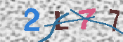キャプチャ画像