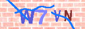 キャプチャ画像