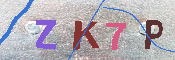 キャプチャ画像