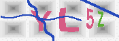キャプチャ画像