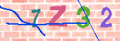 キャプチャ画像