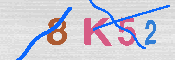 キャプチャ画像