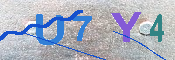キャプチャ画像